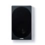 Настенная акустика Canton GLE 10 black