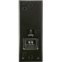 Настенная акустика DLS Flatbox Slim Large piano black