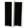 Настенная акустика DLS Flatbox Slim Large piano white