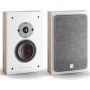 Настенная акустика DALI OBERON OnWall C LIGHT OAK