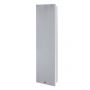 Настенная акустика Heco Ambient 44 F White