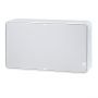 Настенная акустика Jamo D 500 LCR HG White