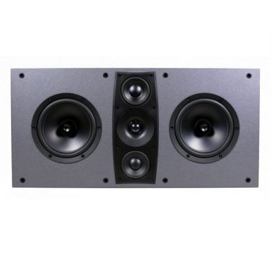 Настенная акустика Jamo D 600 LCR THX Ultra2