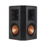 Настенная акустика Klipsch RP-502S Ebony