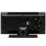 Настенная акустика Klipsch RP-140D