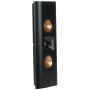Настенная акустика Klipsch RP-240D
