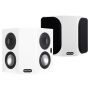 Настенная акустика Monitor Audio Gold Series (5G) FX Satin White