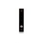 Настенная акустика Monitor Audio Radius 225 black gloss