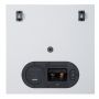 Настенная акустика Monitor Audio Bronze FX Black (6G)