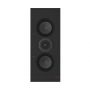 Встраиваемая акустика Monitor Audio Creator W1M