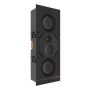 Встраиваемая акустика Monitor Audio Creator W2M-CP 