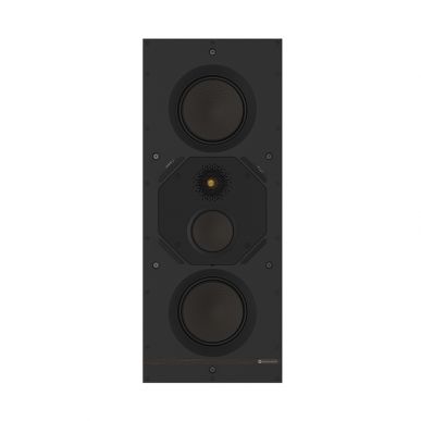 Встраиваемая акустика Monitor Audio Creator W2M-CP 