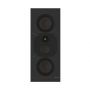 Встраиваемая акустика Monitor Audio Creator W2M-CP 
