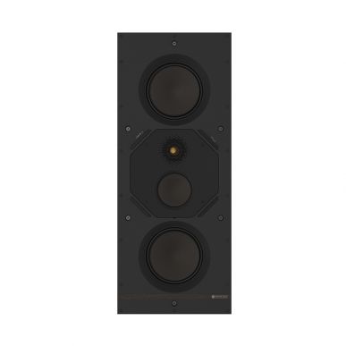 Встраиваемая акустика Monitor Audio Creator W2M
