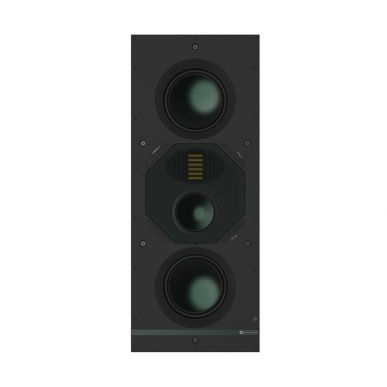 Встраиваемая акустика Monitor Audio Creator W3M