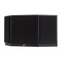Настенная акустика Paradigm Prestige 25S black