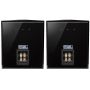 Настенная акустика SVS Ultra Surround black oak