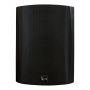 Настенная акустика TruAudio OL-70V-6BK