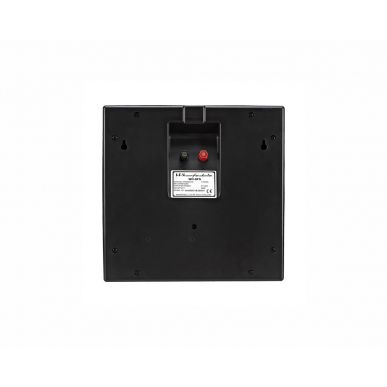 Настенная акустика Wharfedale DFS