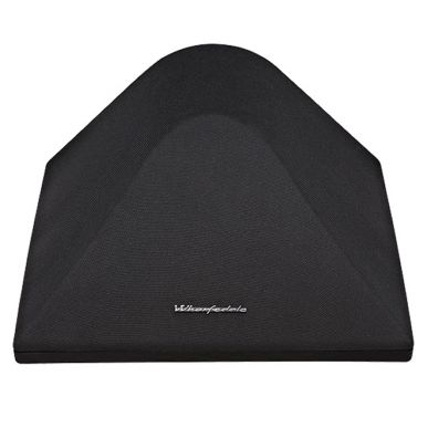 Настенная акустика Wharfedale DFS