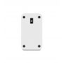Настенная акустика Wharfedale Diamond 300 3D Surround White Sandex