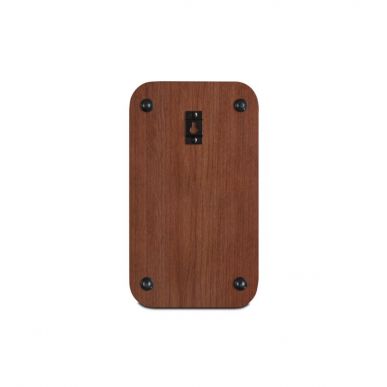 Настенная акустика Wharfedale Diamond 300 3D Surround Walnut Pearl