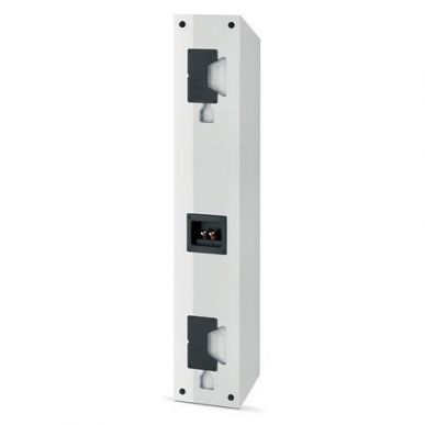 Настенная акустика Focal ON WALL 301 White HG