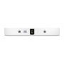 Настенная акустика PSB CS PWM3 White