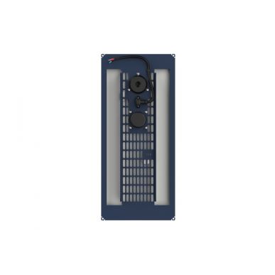 Невидимая акустика Amina Mobius5/S200i