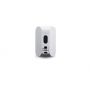 Умная колонка Bluesound PULSE FLEX 2i, white