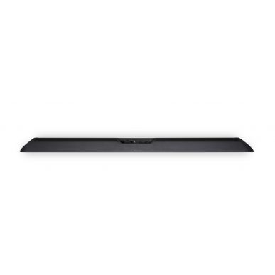 Саундбар Bluesound PULSE SOUNDBAR 2i, black