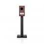 Полочная акустика Bowers & Wilkins 707 S3 (Mocha)