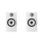 Полочная акустика Bowers & Wilkins 706 S3 (Satin White)