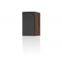 Полочная акустика Bowers & Wilkins 706 S3 (Mocha)