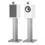 Полочная акустика Bowers & Wilkins 705 S2 Satin White