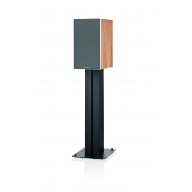 Полочная акустика Bowers & Wilkins 607 S2 Anniversary Edition oak