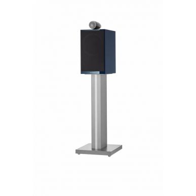 Полочная акустика Bowers & Wilkins 705 Signature Midnight Blue