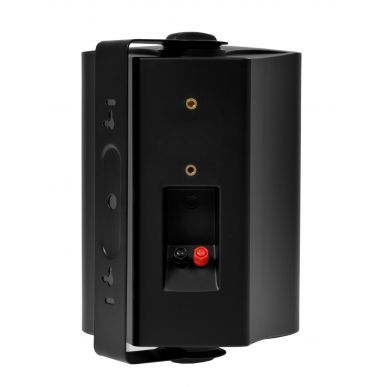 Настенная акустика Cabasse ZEF 17 Black