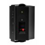 Настенная акустика Cabasse ZEF 17 Black
