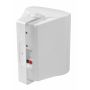 Настенная акустика Cabasse ZEF 17 white