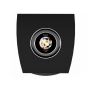 Беспроводная hi-fi акустика Cabasse Rialto black