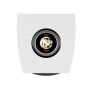 Беспроводная hi-fi акустика Cabasse Rialto white