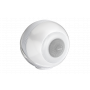Беспроводная hi-fi акустика Cabasse Pearl white