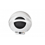 Беспроводная hi-fi акустика Cabasse Pearl white