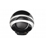 Беспроводная hi-fi акустика Cabasse Pearl black
