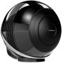 Беспроводная hi-fi акустика Cabasse Pearl Akoya pack of 2 black