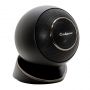 Сателлитная акустика Cabasse EOLE 4 Satellite black