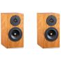 Полочная акустика Davis Acoustics Olympia One Master 35 Tamo Ash