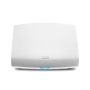 Denon HEOS 5 HS2 white