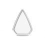 Denon HEOS 5 HS2 white
